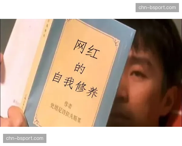 内容影响力延伸至直播外 针对每个瞬间制作专题故事
