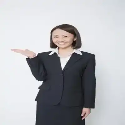 安河诗