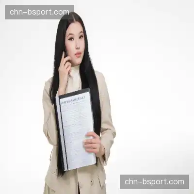 安萱苑