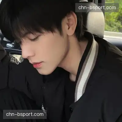 陈雨悦