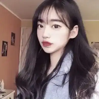 龚天佳