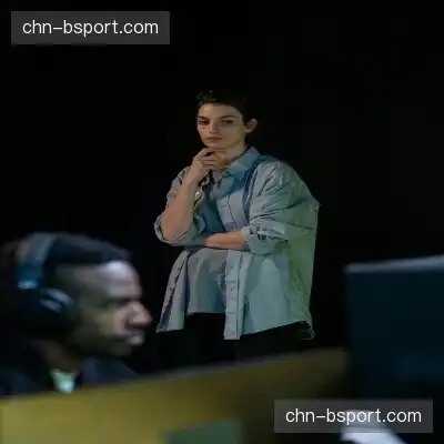 罗瑞