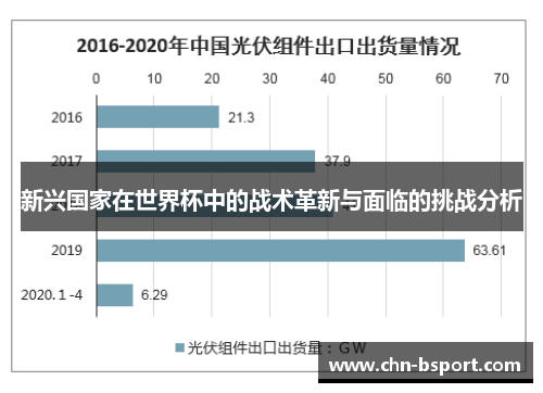 新兴国家在世界杯中的战术革新与面临的挑战分析