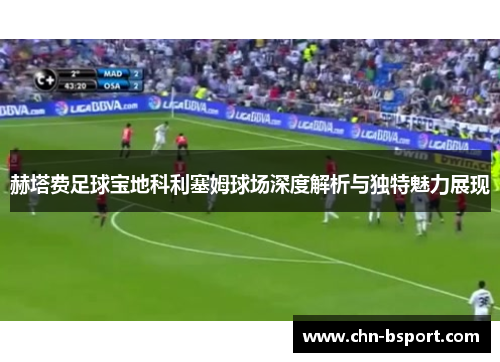 赫塔费足球宝地科利塞姆球场深度解析与独特魅力展现