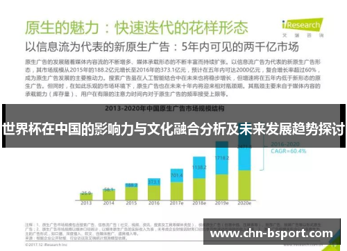 世界杯在中国的影响力与文化融合分析及未来发展趋势探讨