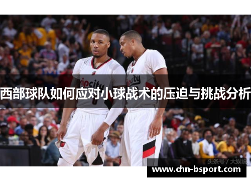 西部球队如何应对小球战术的压迫与挑战分析 西部球队如何应对小球战术的压迫与挑战分析