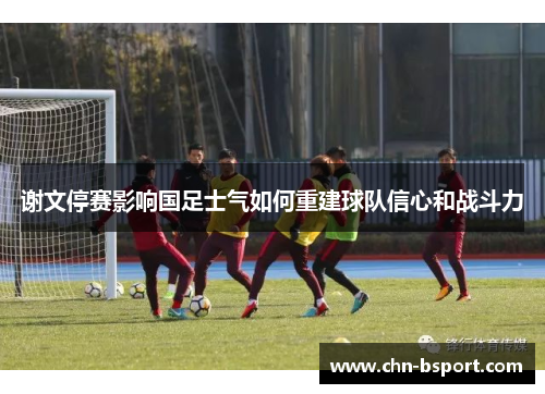 谢文停赛影响国足士气如何重建球队信心和战斗力 谢文停赛影响国足士气如何重建球队信心和战斗力