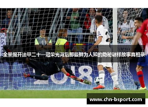 全景揭开法甲二十一冠荣光背后那些鲜为人知的隐秘谜样故事真相录