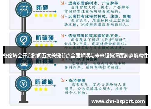 冬窗转会开启时间五大关键节点全面解读与未来趋势深度洞察前瞻性 冬窗转会开启时间五大关键节点全面解读与未来趋势深度洞察前瞻性